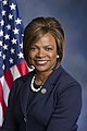 Val Demings, Official Portrait, 115th Congress.jpg