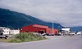 Valdez, Alaska June 1997.jpg