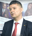 Miniatură pentru versiunea din 22 noiembrie 2016 15:34