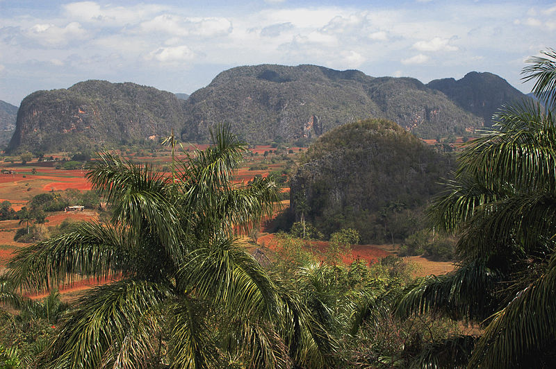 File:Valle di Viñales 02.jpg