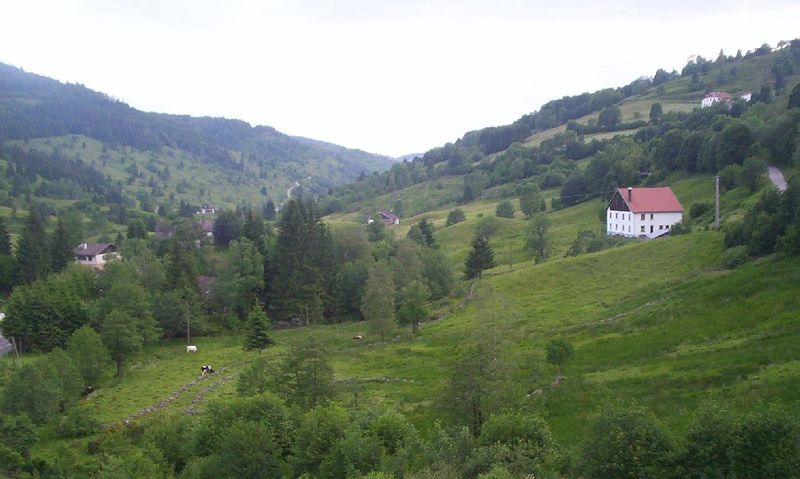 File:Vallee-chajoux.jpg