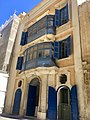 Valletta, June 2018 06.jpg