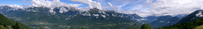 File:Valtellina banner.jpg