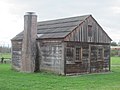 Fort Vancouver National Historic Site