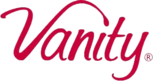 Vanity Clothing Company Logo 2.png