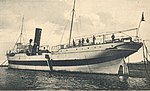 Vorschaubild für Bulgaria (Schiff, 1894)