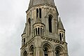 Vendôme-126-Abteikirche-Turm-2008-gje.jpg