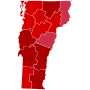 Thumbnail for File:Vermont Presidential Election Results 1856.svg