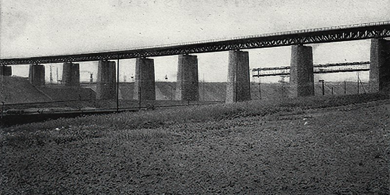 File:Viadukt Audun-le-Tiche.tif