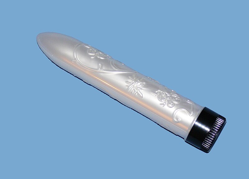 800px-Vibrator.jpg