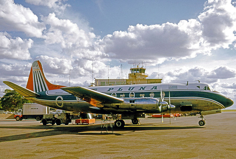 File:Vickers Viscount 769 CX-AQO PLUNA MVD 07.04.75 edited-3.jpg