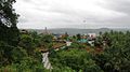 View From Kottakunnu Hill, Malapuram - panoramio.jpg