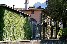 Lecco - Wikipedia