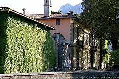 Museo manzoniano