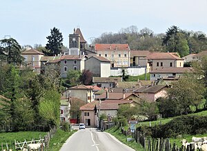 Village d'Artas.jpg