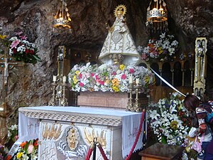 Virgen de Covadonga2.jpg