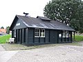 Miniatuurafbeelding voor de versie van 30 sep 2015 15:50