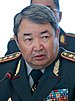 Visit of the Minister of Defense of the Russian Federation to the Republic of Kazakhstan 06 (cropped).jpg