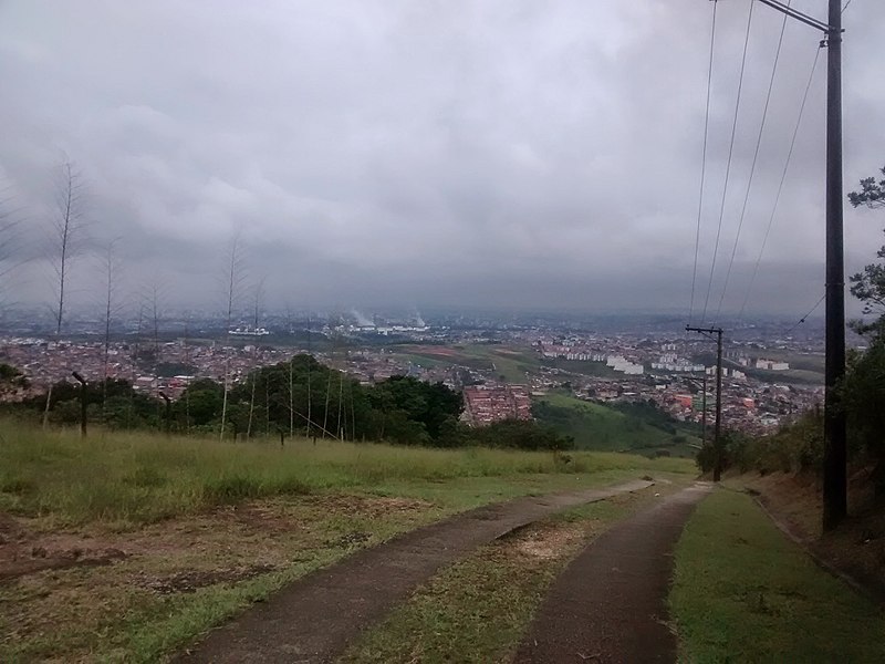 File:Vista Torres Mauá - panoramio.jpg