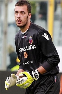 Viviano-emiliano (2).JPG