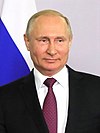 Vladimir Putin (2018-05-14).jpg