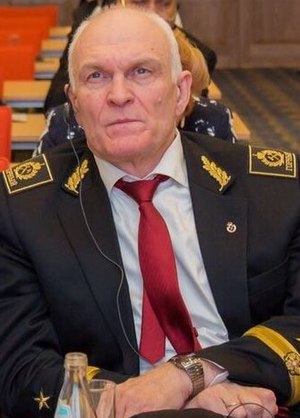 Vladimir Stefanovich Litvinenko 2017.jpg