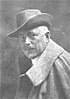 Владислав Городецький (1910)