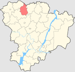 Volgogradskaya oblasta Kikvidzensky-raion.png