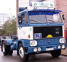Volvo F89-38 4x2 Truck 1973.jpg