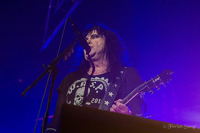 File:W.A.S.P. - 30.11.2012 Rockfabrik Nürnberg (8247442347).jpg