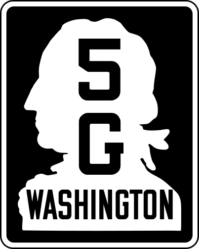 File:WA-SSH5-G.svg