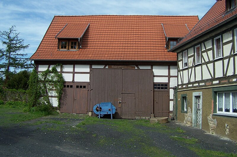 File:WAK Kaltennordheim 027.jpg