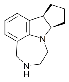 WAY-163909 structure.png