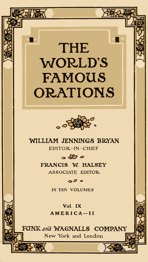 WFO V9 D007 Title page.png