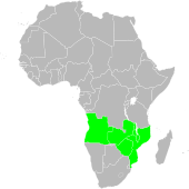 WGSRPD South Tropical Africa.svg