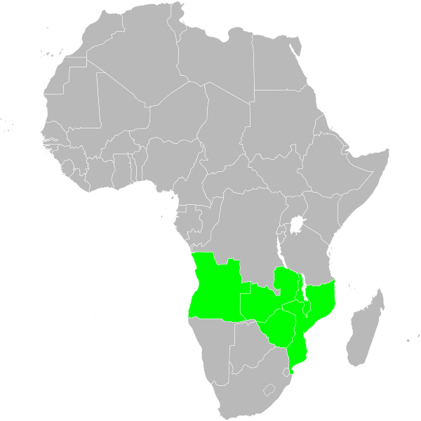 File:WGSRPD South Tropical Africa.svg