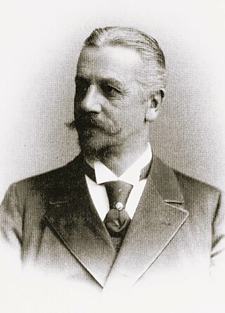 Heinrich Klug