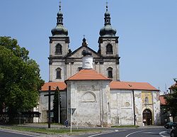 Wallfahrtskirche Mariaschein.jpg