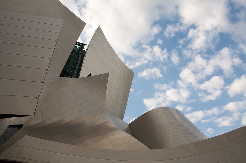 File:Walt Disney Concert Hall (5222451406).jpg