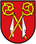 Wappen Alsheim.svg