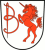 Wappen Breese.png