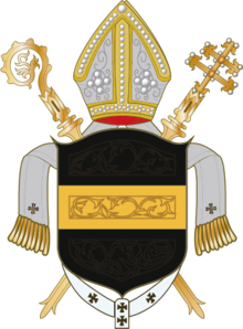 Wappen Erzbistum Prag.png