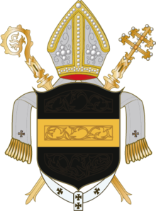 Wappen Erzbistum Prag.png 