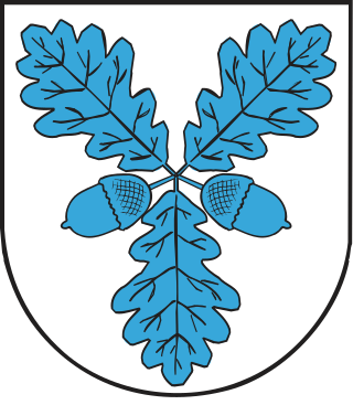 Günthersdorf,  Sachsen-Anhalt, Deutschland