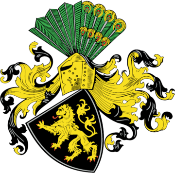 File:Wappen Gera.png