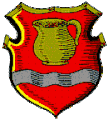 Wappen Hafenlohr.gif