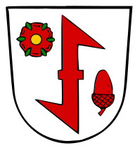 File:Wappen Idar-Oberstein.svg