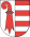 Wappen Jura matt.svg
