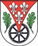 Kirchhorst
