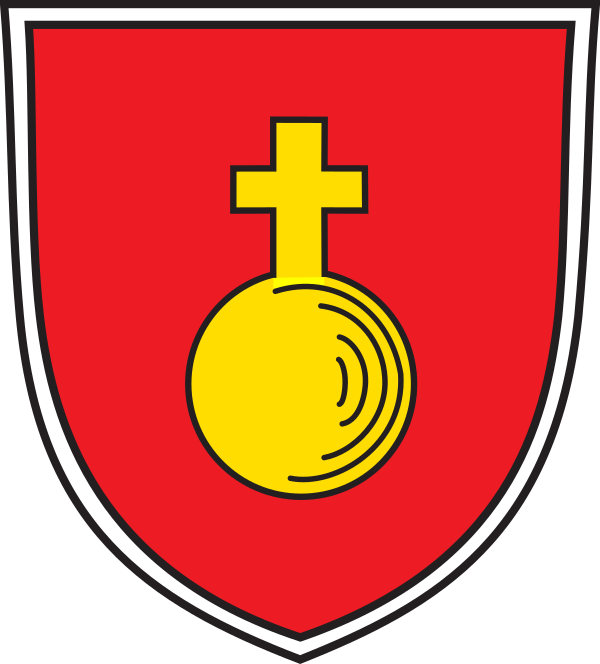 Kleinaitingen